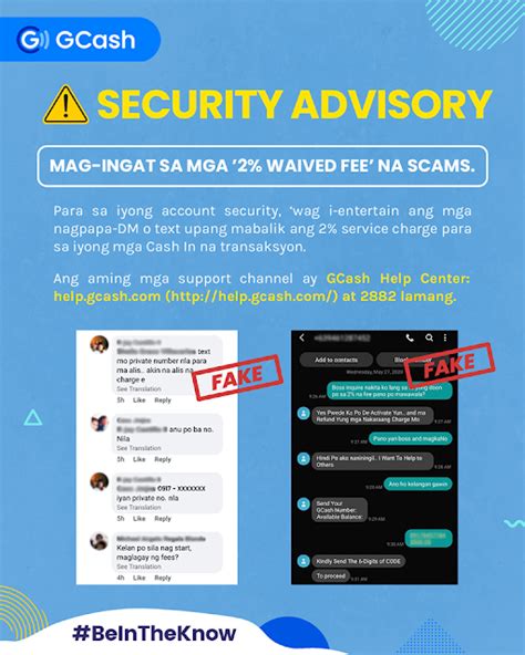 report scammer gcash|How to report scammers in GCash .